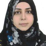 الصورة الشخصية (صغيرة)