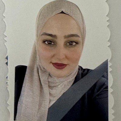 زهراء