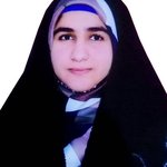 الصورة الشخصية (صغيرة)