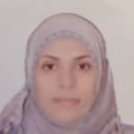 الصورة الشخصية (صغيرة)