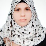 الصورة الشخصية (صغيرة)