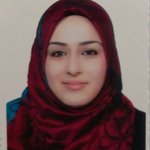 الصورة الشخصية (صغيرة)