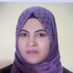 الصورة الشخصية (صغيرة)