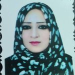 الصورة الشخصية (صغيرة)