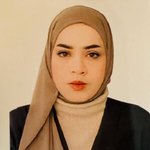 الصورة الشخصية (صغيرة)