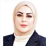 الصورة الشخصية (صغيرة)