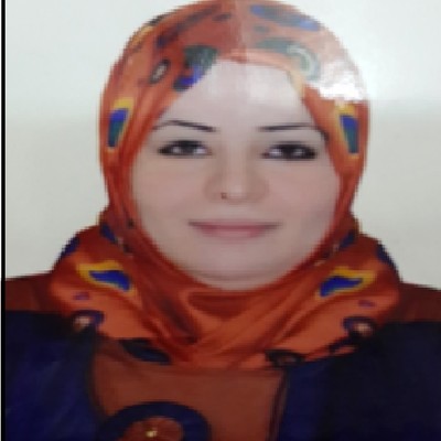.زهراء 