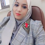 الصورة الشخصية (صغيرة)