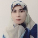 الصورة الشخصية (صغيرة)