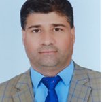 الصورة الشخصية (صغيرة)