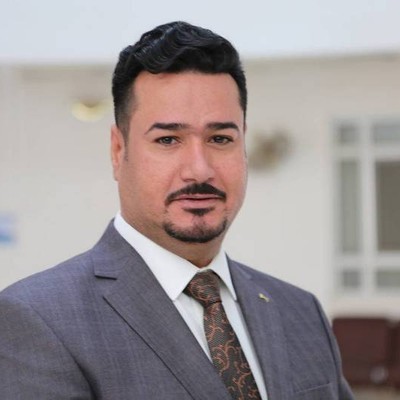 زيد