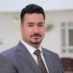 الصورة الشخصية (صغيرة)