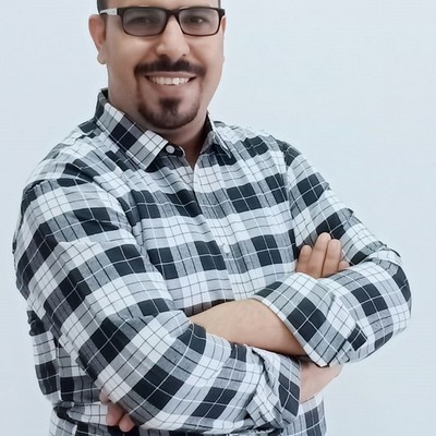 زيد 