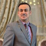 الصورة الشخصية (صغيرة)