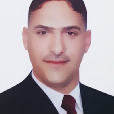زيد