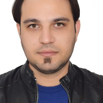 زيد