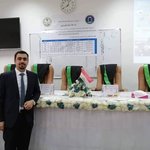 الصورة الشخصية (صغيرة)