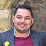 الصورة الشخصية (صغيرة)