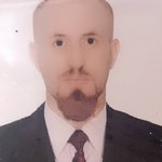 الصورة الشخصية (صغيرة)