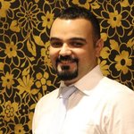 الصورة الشخصية (صغيرة)