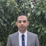 الصورة الشخصية (صغيرة)