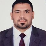 الصورة الشخصية (صغيرة)