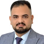 الصورة الشخصية (صغيرة)