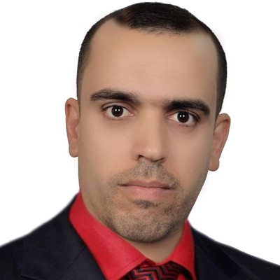 زيد