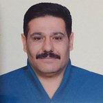 الصورة الشخصية (صغيرة)