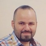 الصورة الشخصية (صغيرة)