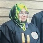 الصورة الشخصية (صغيرة)