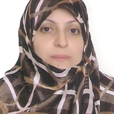 زينب