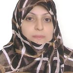 الصورة الشخصية (صغيرة)