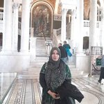 الصورة الشخصية (صغيرة)