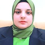 الصورة الشخصية (صغيرة)