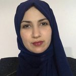 الصورة الشخصية (صغيرة)
