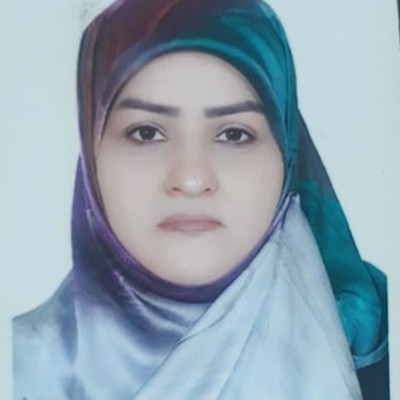 زينب