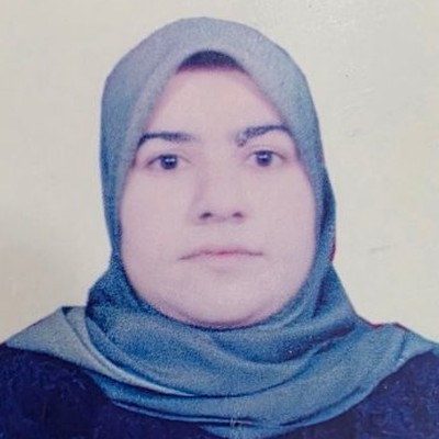 زينب