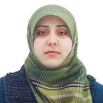 الصورة الشخصية (صغيرة)