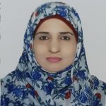 الصورة الشخصية (صغيرة)
