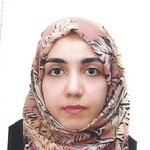 الصورة الشخصية (صغيرة)