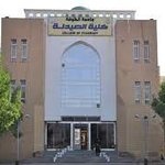 الصورة الشخصية (صغيرة)