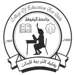 الصورة الشخصية (صغيرة)