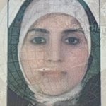 الصورة الشخصية (صغيرة)