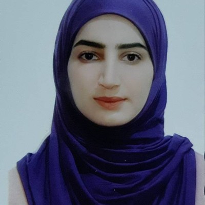 زينب
