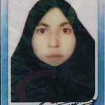 الصورة الشخصية (صغيرة)