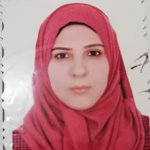 الصورة الشخصية (صغيرة)