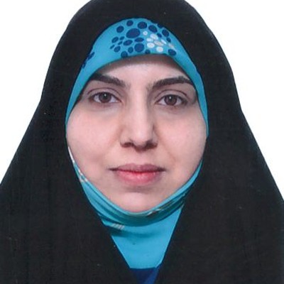 زينب
