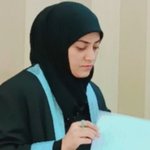 الصورة الشخصية (صغيرة)