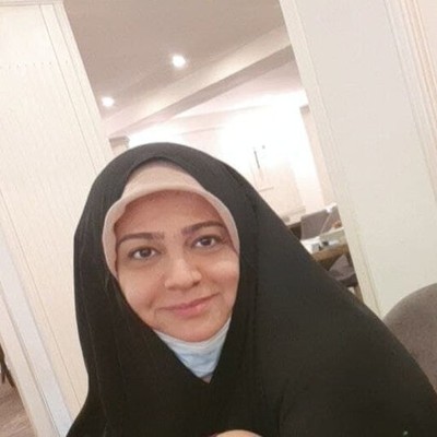 زينب